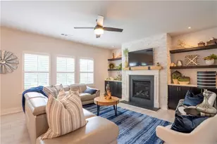 6110 Banyan Trl, Cumming, GA 30028 - Photo 14