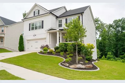 6110 Banyan Trail, Cumming, GA 30028 - Photo 10