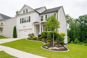 6110 Banyan Trl, Cumming, GA 30028 - Photo 10
