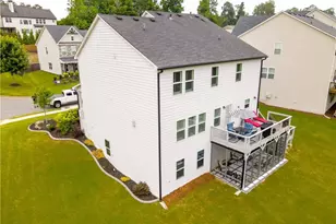 6110 Banyan Trl, Cumming, GA 30028 - Photo 56