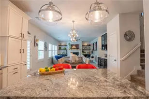 6110 Banyan Trl, Cumming, GA 30028 - Photo 18