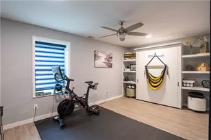 6110 Banyan Trl, Cumming, GA 30028 - Photo 34