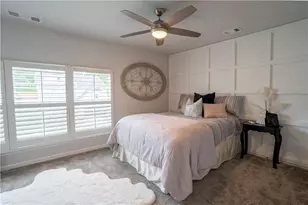 6110 Banyan Trl, Cumming, GA 30028 - Photo 42