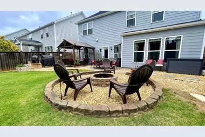 206 Walnut Ridge Road, Canton, GA 30115 - Photo 10