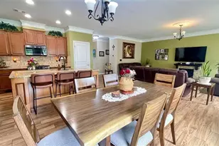 206 Walnut Ridge Rd, Canton, GA 30115 - Photo 28