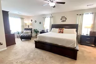 206 Walnut Ridge Rd, Canton, GA 30115 - Photo 36