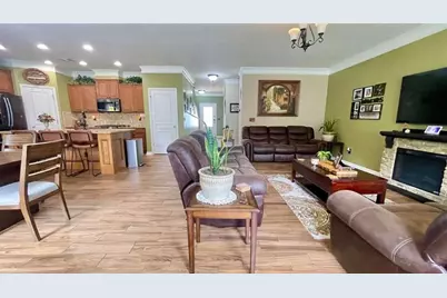 206 Walnut Ridge Road, Canton, GA 30115 - Photo 24