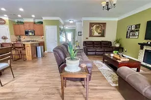 206 Walnut Ridge Rd, Canton, GA 30115 - Photo 24