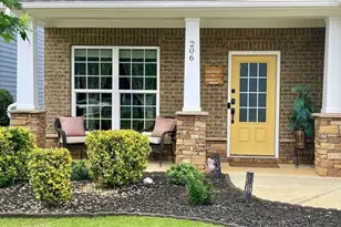 206 Walnut Ridge Rd, Canton, GA 30115 - Photo 16