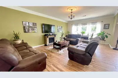 206 Walnut Ridge Road, Canton, GA 30115 - Photo 22
