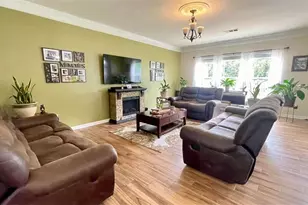 206 Walnut Ridge Rd, Canton, GA 30115 - Photo 22