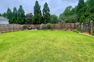 206 Walnut Ridge Rd, Canton, GA 30115 - Photo 6