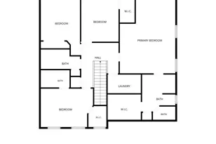 206 Walnut Ridge Rd, Canton, GA 30115 - Photo 34