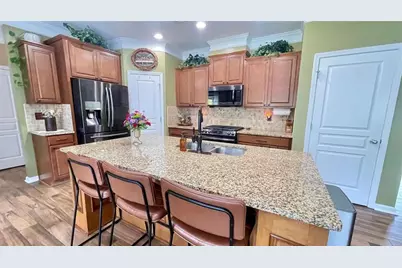 206 Walnut Ridge Road, Canton, GA 30115 - Photo 26