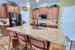 206 Walnut Ridge Rd, Canton, GA 30115 - Photo 26
