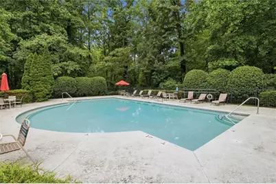 1013 Firethorne Pass, Cumming, GA 30040 - Photo 36
