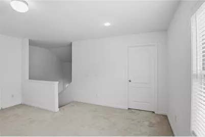1013 Firethorne Pass, Cumming, GA 30040 - Photo 20