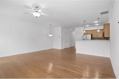 1013 Firethorne Pass, Cumming, GA 30040 - Photo 4