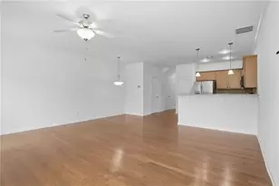 1013 Firethorne Pass, Cumming, GA 30040 - Photo 4