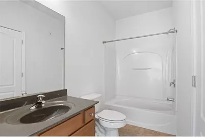 1013 Firethorne Pass, Cumming, GA 30040 - Photo 24