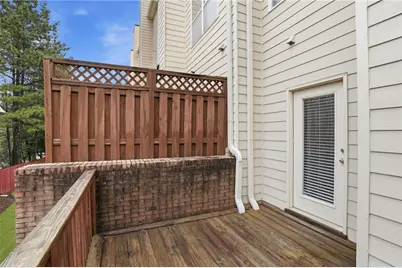 1013 Firethorne Pass, Cumming, GA 30040 - Photo 32