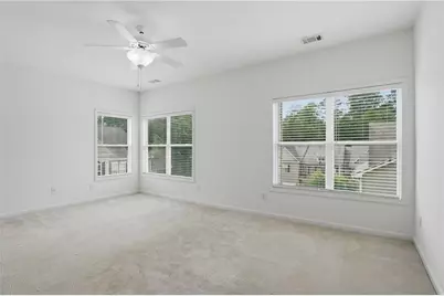 1013 Firethorne Pass, Cumming, GA 30040 - Photo 14