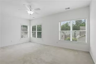 1013 Firethorne Pass, Cumming, GA 30040 - Photo 14