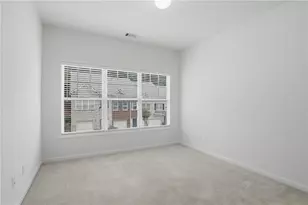 1013 Firethorne Pass, Cumming, GA 30040 - Photo 20