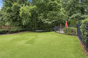 1013 Firethorne Pass, Cumming, GA 30040 - Photo 32