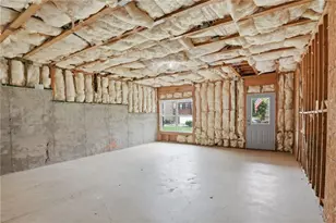 1013 Firethorne Pass, Cumming, GA 30040 - Photo 24