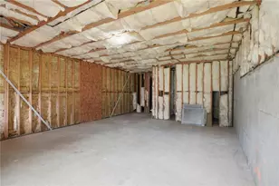 1013 Firethorne Pass, Cumming, GA 30040 - Photo 30