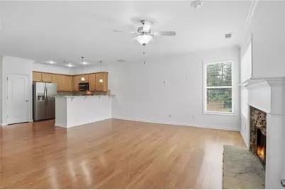 1013 Firethorne Pass, Cumming, GA 30040 - Photo 6