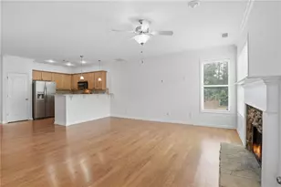 1013 Firethorne Pass, Cumming, GA 30040 - Photo 6