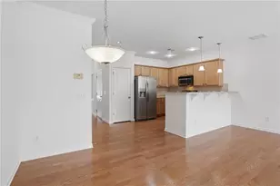 1013 Firethorne Pass, Cumming, GA 30040 - Photo 6