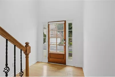 1013 Firethorne Pass, Cumming, GA 30040 - Photo 12