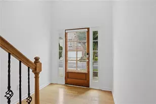 1013 Firethorne Pass, Cumming, GA 30040 - Photo 12