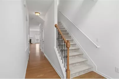 1013 Firethorne Pass, Cumming, GA 30040 - Photo 2