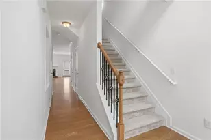 1013 Firethorne Pass, Cumming, GA 30040 - Photo 2