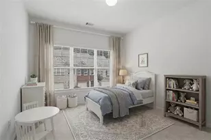 1013 Firethorne Pass, Cumming, GA 30040 - Photo 22