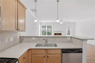 1013 Firethorne Pass, Cumming, GA 30040 - Photo 10
