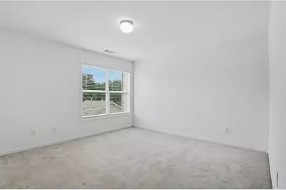 1013 Firethorne Pass, Cumming, GA 30040 - Photo 22