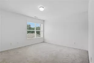 1013 Firethorne Pass, Cumming, GA 30040 - Photo 22