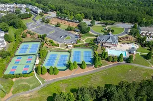 3680 Lake Pass Ln, Suwanee, GA 30024 - Photo 42