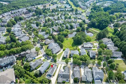 3680 Lake Pass Lane, Suwanee, GA 30024 - Photo 40