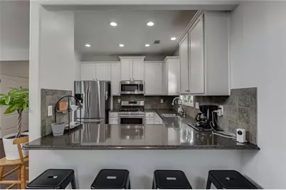 3680 Lake Pass Lane, Suwanee, GA 30024 - Photo 12