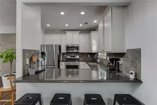 3680 Lake Pass Ln, Suwanee, GA 30024 - Photo 12