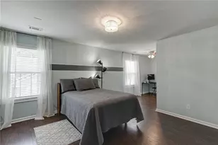 3680 Lake Pass Ln, Suwanee, GA 30024 - Photo 30