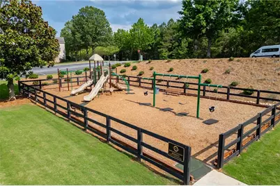 3680 Lake Pass Lane, Suwanee, GA 30024 - Photo 46