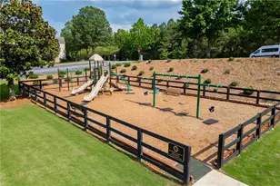 3680 Lake Pass Ln, Suwanee, GA 30024 - Photo 46