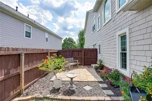 3680 Lake Pass Ln, Suwanee, GA 30024 - Photo 36